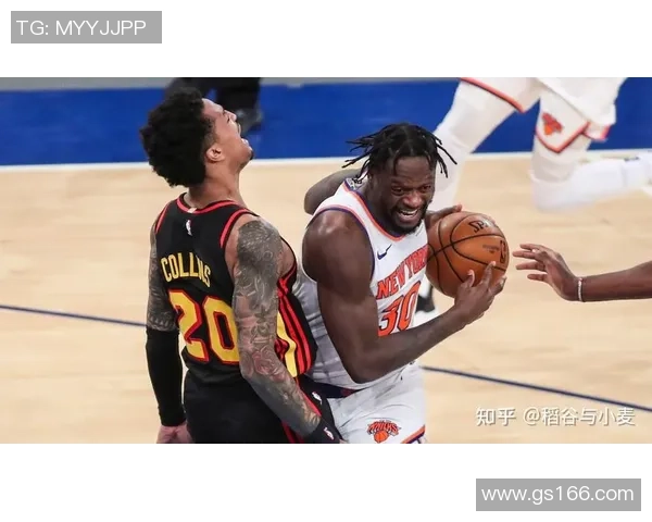 武汉篮球队团队协作深度对比分析与其他球队的差异与优势探讨