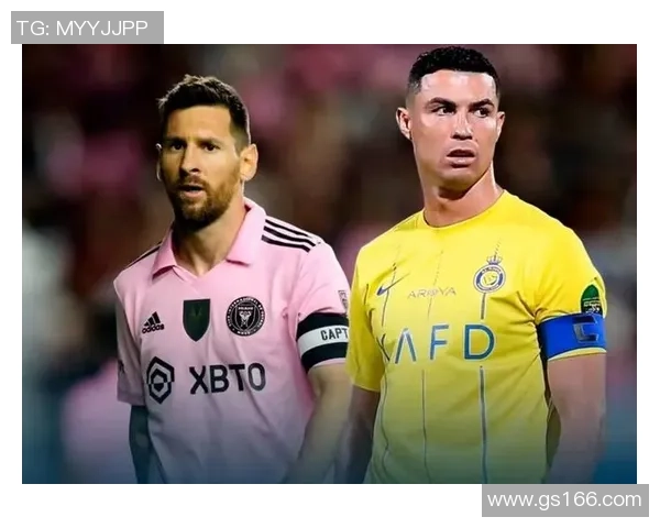 华籍足球明星实力排名揭晓谁将成为新一代足坛传奇