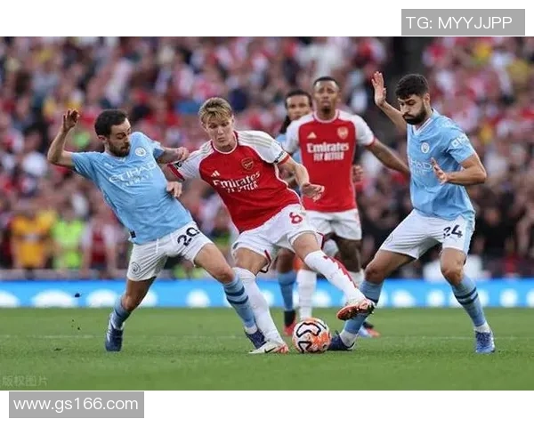 杭州网球队以73分领跑奥运会积分榜展现强劲实力